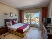 IMPERIAL SHAMS ABU SOMA RESORT