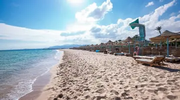 Imperial Shams Abu Soma Resort