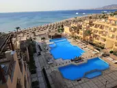 IMPERIAL SHAMS ABU SOMA RESORT