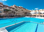 IMPERIAL SHAMS ABU SOMA