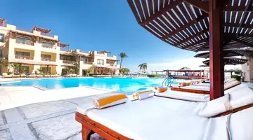 IMPERIAL SHAMS ABU SOMA