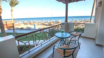 IMPERIAL SHAMS ABU SOMA
