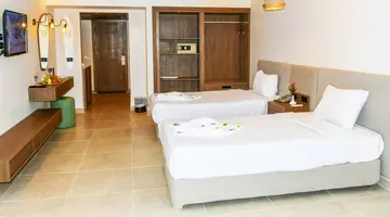 IMPERIAL SHAMS ABU SOMA