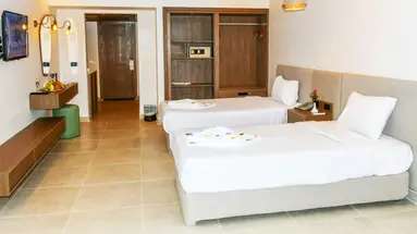 IMPERIAL SHAMS ABU SOMA