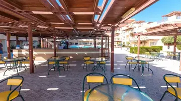 IMPERIAL SHAMS ABU SOMA