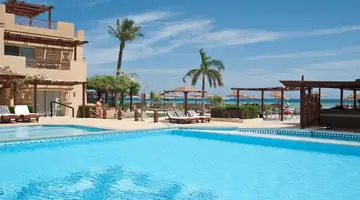 IMPERIAL SHAMS ABU SOMA