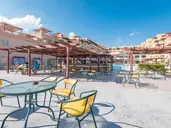 Imperial Shams Abu Soma