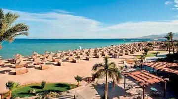 IMPERIAL SHAMS ABU SOMA
