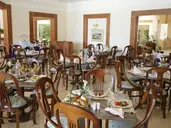 Imperial Shams Abu Soma