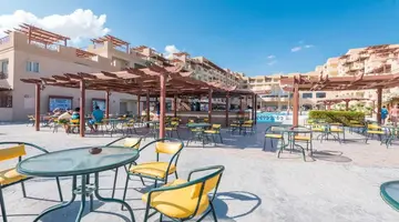 IMPERIAL SHAMS ABU SOMA