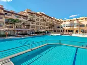 Imperial Shams Abu Soma