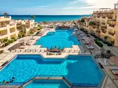 Imperial Shams Abu Soma