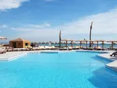 IMPERIAL SHAMS ABU SOMA