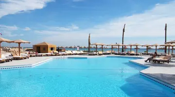 IMPERIAL SHAMS ABU SOMA