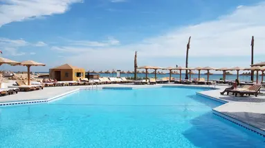 IMPERIAL SHAMS ABU SOMA