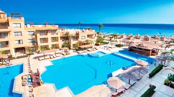 IMPERIAL SHAMS ABU SOMA