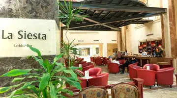 IMPERIAL SHAMS ABU SOMA