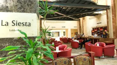 IMPERIAL SHAMS ABU SOMA