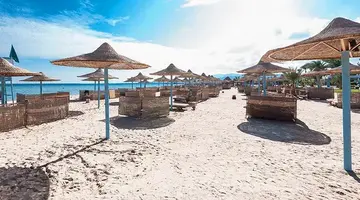 IMPERIAL SHAMS ABU SOMA