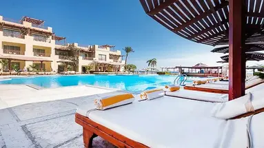 IMPERIAL SHAMS ABU SOMA