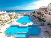 IMPERIAL SHAMS ABU SOMA