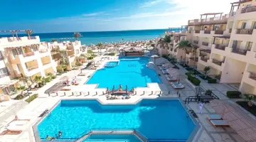 IMPERIAL SHAMS ABU SOMA