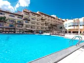 IMPERIAL SHAMS ABU SOMA