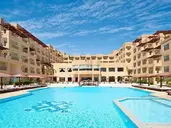 IMPERIAL SHAMS ABU SOMA