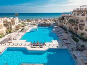 IMPERIAL SHAMS ABU SOMA