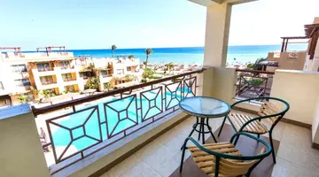 IMPERIAL SHAMS ABU SOMA