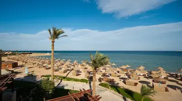 IMPERIAL SHAMS ABU SOMA