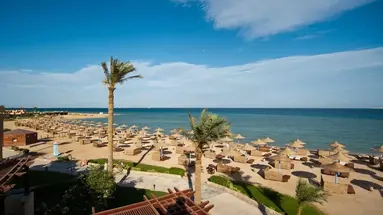 IMPERIAL SHAMS ABU SOMA