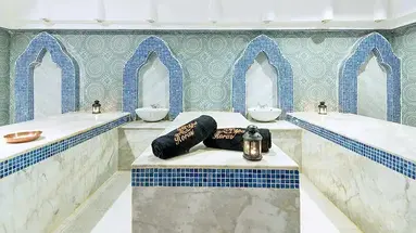 IMPERIAL SHAMS ABU SOMA