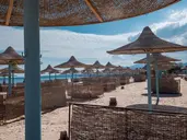 Imperial Shams Abu Soma