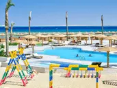 Imperial Shams Abu Soma