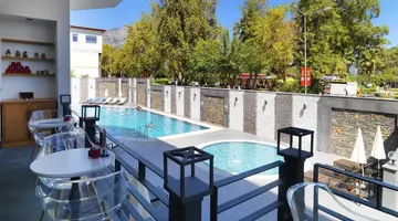 IMPERIAL TURKIZ RESORT HOTEL
