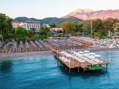 IMPERIAL TURKIZ RESORT HOTEL