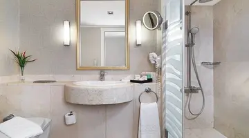 IMPERIAL TURKIZ RESORT HOTEL