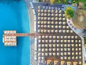 IMPERIAL TURKIZ RESORT