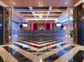 IMPERIAL TURKIZ RESORT
