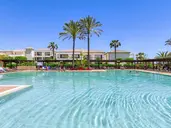 Impressive Playa Granada Club Resort