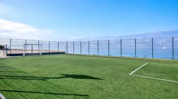 Impressive Playa Granada Club Resort