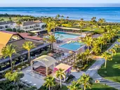 Impressive Playa Granada Club Resort