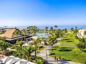 Impressive Playa Granada Club Resort