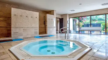 Impressive Playa Granada Club Resort