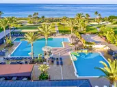 Impressive Playa Granada Club Resort