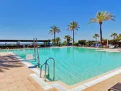 Impressive Playa Granada Golf