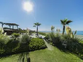 Impressive Playa Granada Golf