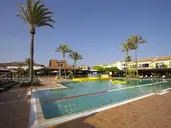 Impressive Playa Granada Golf