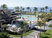Impressive Playa Granada Golf